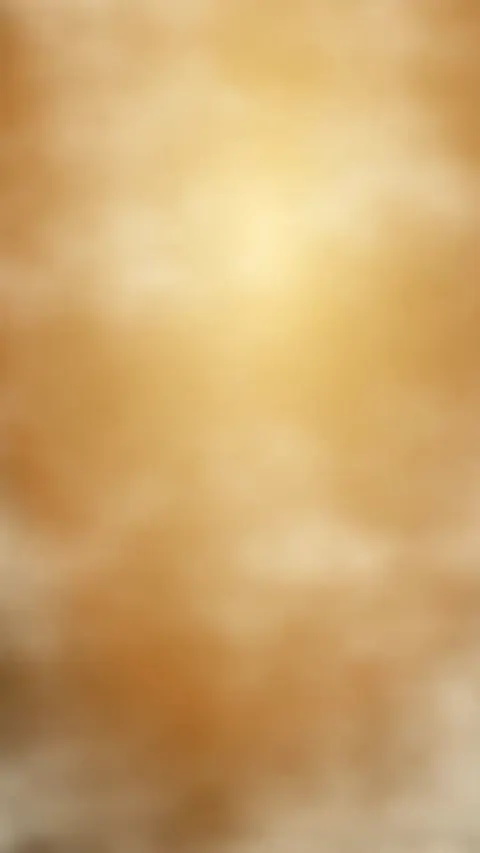 Earring Sway - porn GIF
