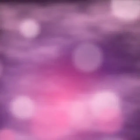 Tongue Tip Smile - porn GIF