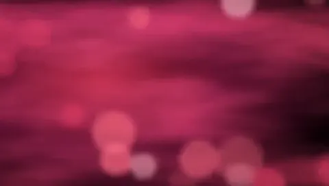 Biting the Pillow - porn GIF