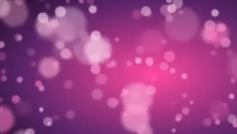 Toes Curl - porn GIF