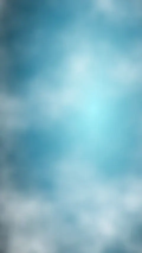 Kiss Behind the Curtain - porn GIF