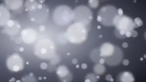 Spooning Breath - porn GIF