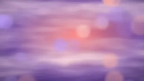 Hands Find Each Other - porn GIF