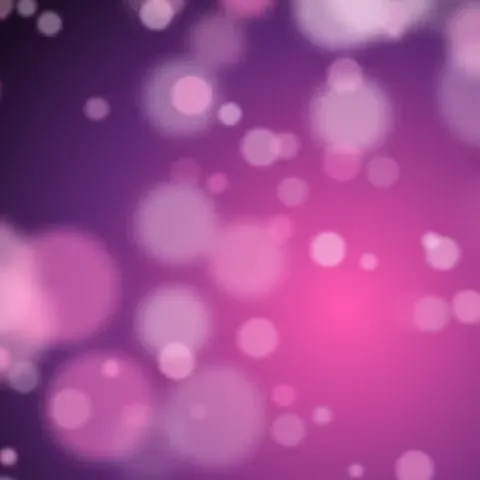 Nose to Nose - porn GIF