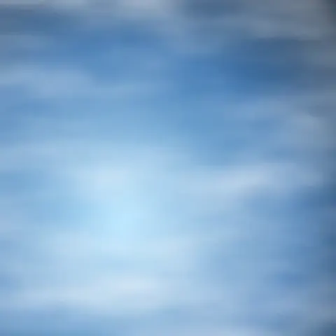 Shared Blanket Wrap - porn GIF