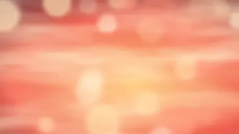 Lifted and Spun - porn GIF