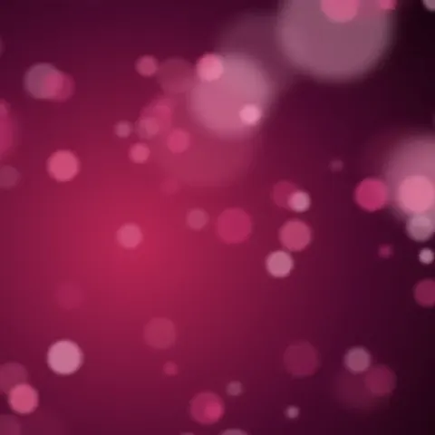 Whisper in the Ear - porn GIF